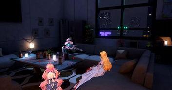 站在派对最新爆料的人,揭秘明星幕后故事  第3张